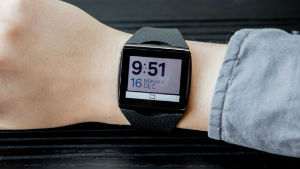 Illustration for article titled The Best Smartwatch For Every Wrist